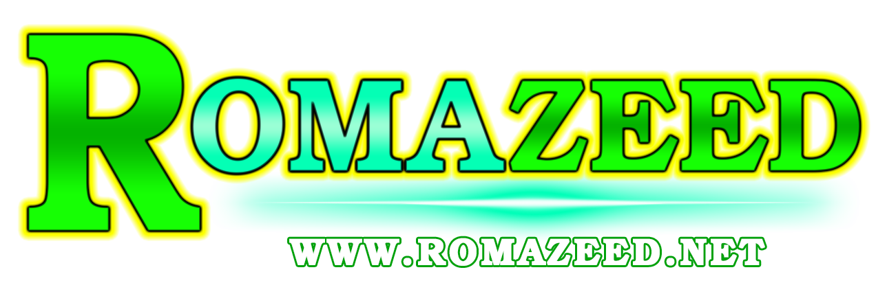 romazeed