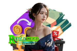 roma คาสิโนออนไลน์