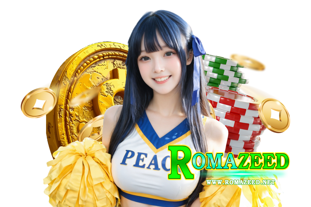 roma สล็อต
