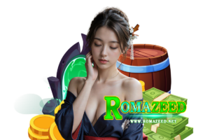 romazeed casino