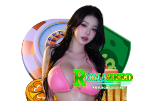 romazeed login