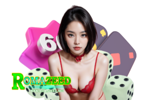 romazeed member