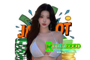 romazeed แนะนำเพี่อน