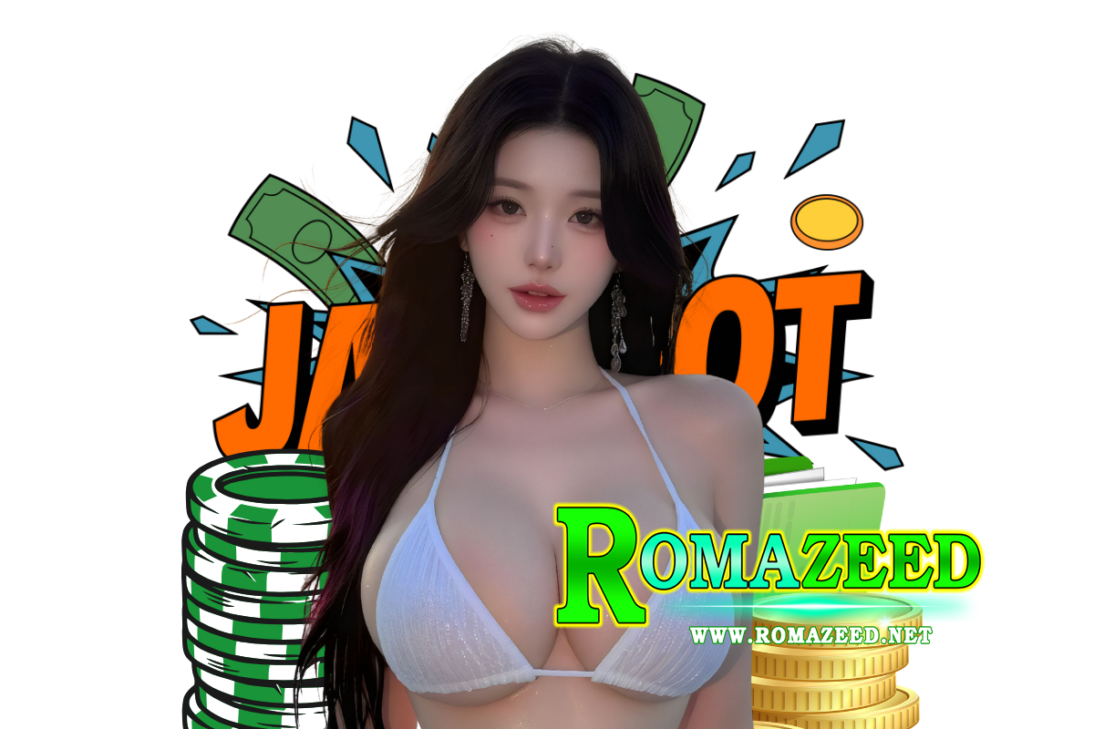 romazeed แนะนำเพี่อน
